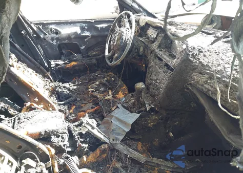 2011 Audi A4 2.0T Premium из США, поврежденный, VIN WAUFFAFL2BN032046